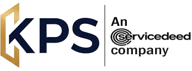 Key Professional Solutions