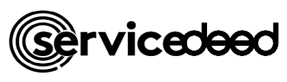 An Servicedeed.com company